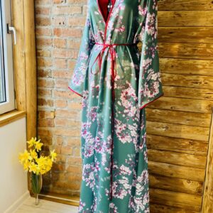 Kimono 1