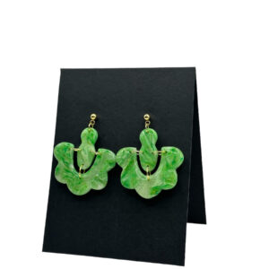 Cercei Jade 1