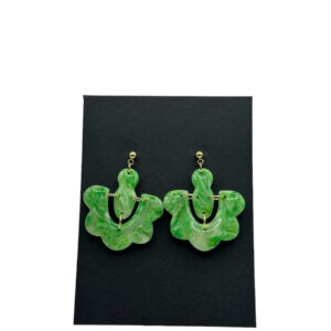 Cercei Jade 1
