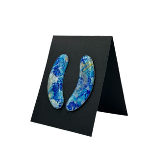 Cercei Handmade Colecția Sea Vibes 3
