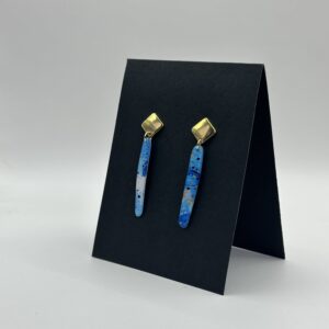 Cercei Handmade Colecția Sea Vibes 2