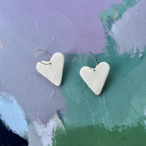 Cercei Pure Love